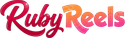 Ruby  Reels